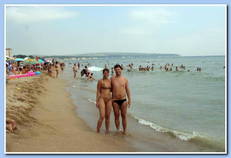0026-plaz-IMG_4944
