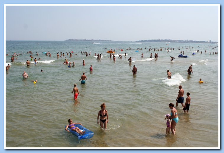 0119-nesebar-IMG_4715