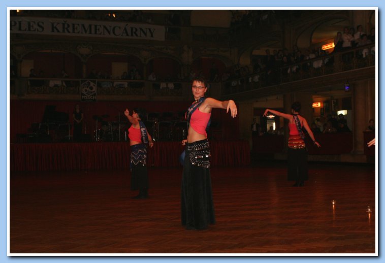 img_A104