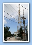 [Click to enlarge image]