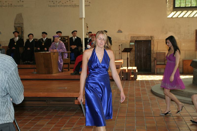 IMG_4902.JPG