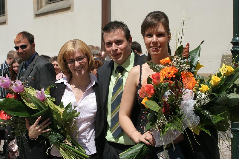 IMG_5067.JPG
