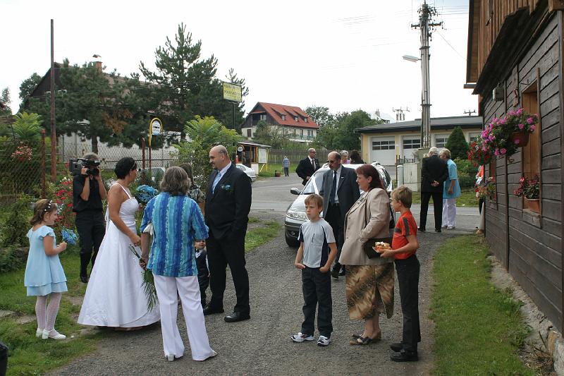 IMG_6497.JPG